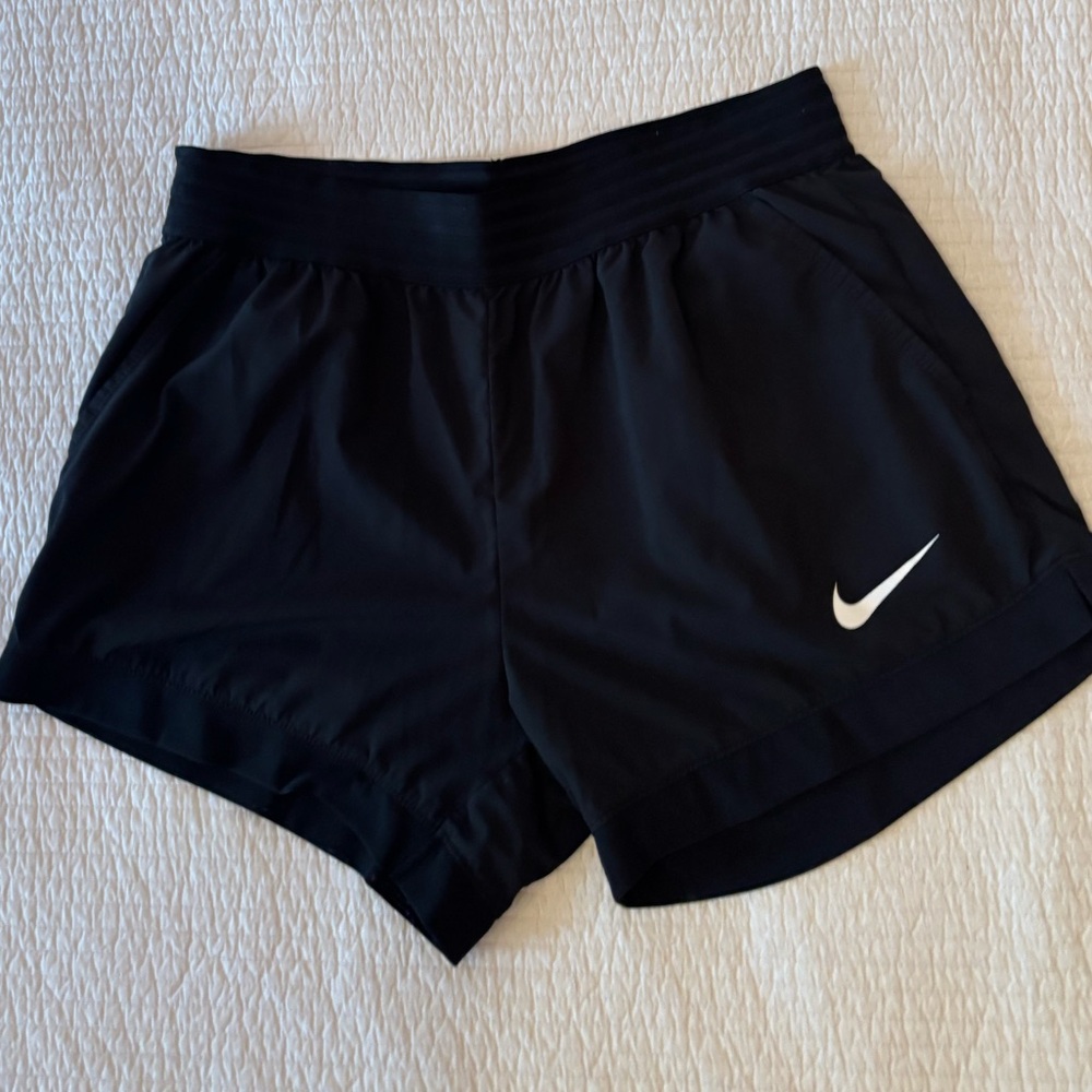 Nike Dri-Fit Shorts